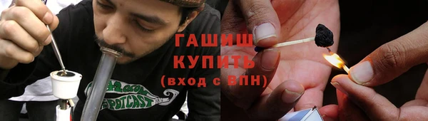 стаф Абинск