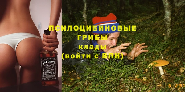 гидропоника Абдулино